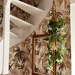 Vue Loire - Chez Lulu La Nantaise 公寓